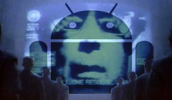 1984Android.jpg