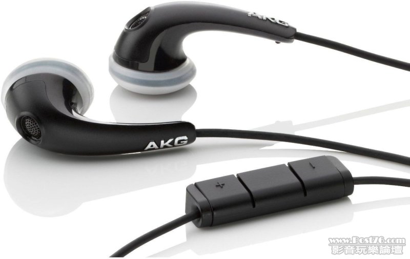 akg-k318.jpg