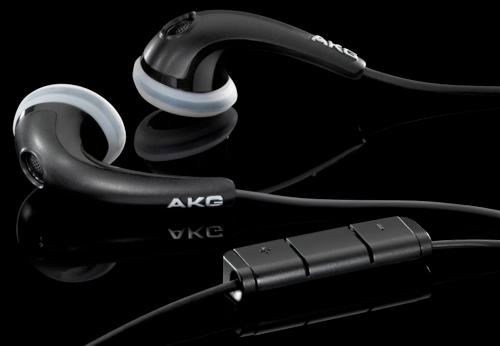 Harman-AKGheadphones-inline2.jpg