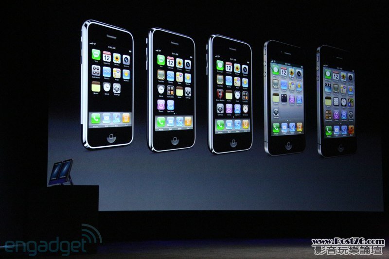 apple-iphone-5-liveblog.jpeg