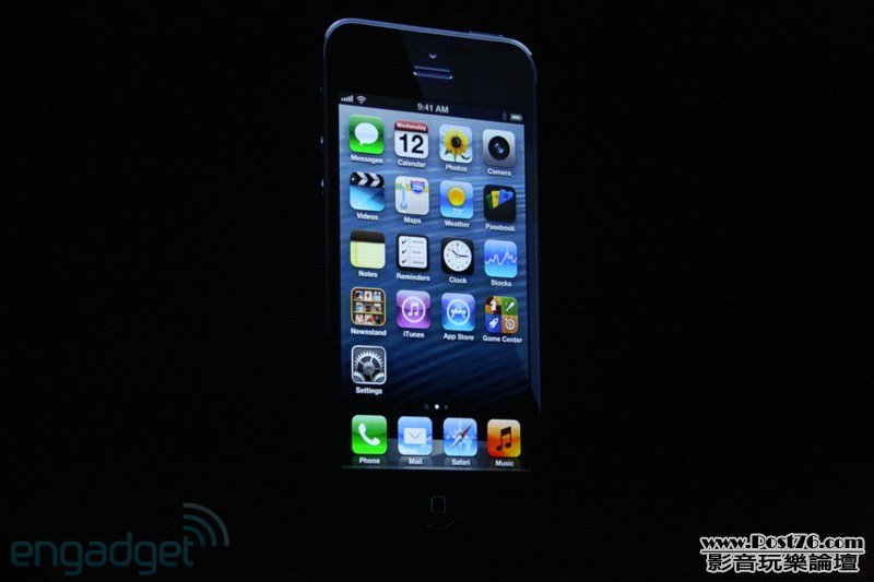 apple-iphone-5-liveblog.jpeg