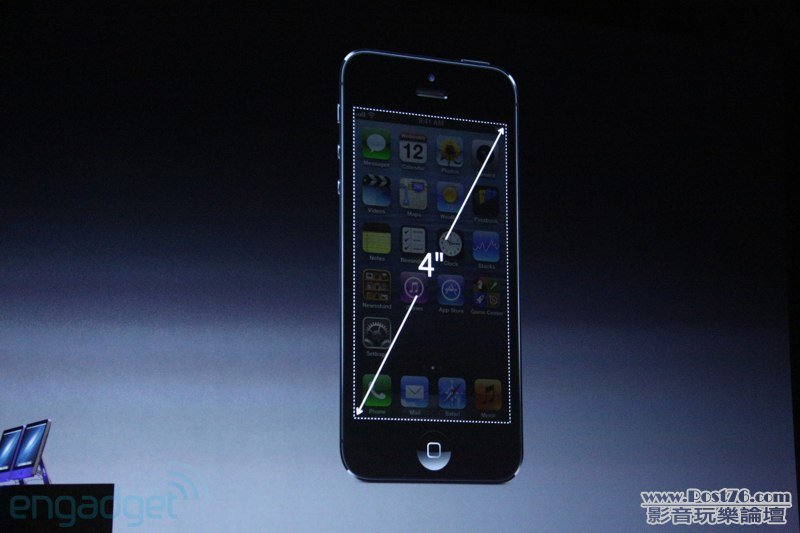 apple-iphone-5-liveblog-1.jpeg