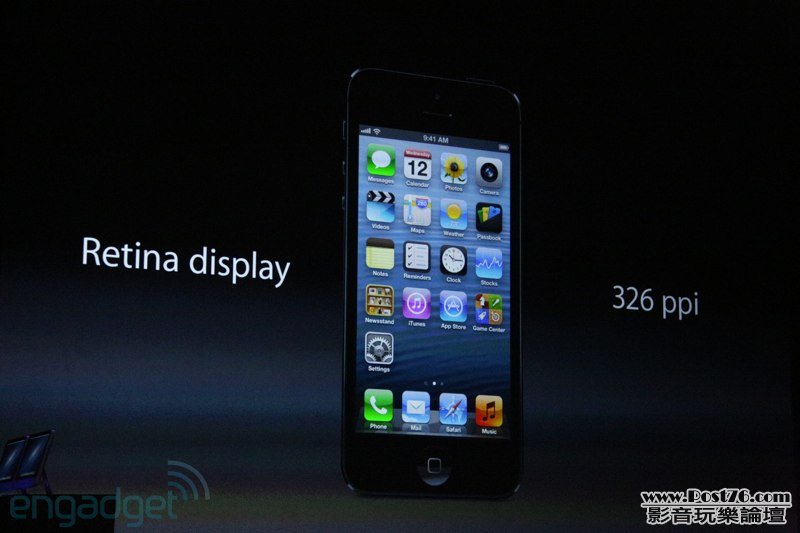 apple-iphone-5-liveblog.jpeg