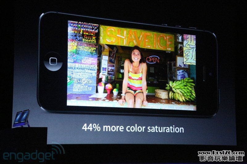 apple-iphone-5-liveblog.jpeg