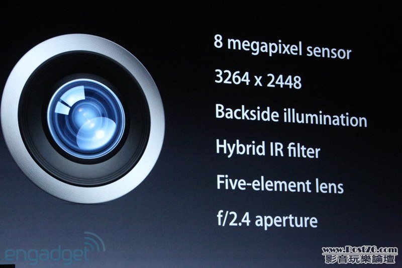 apple-iphone-5-liveblog.jpeg