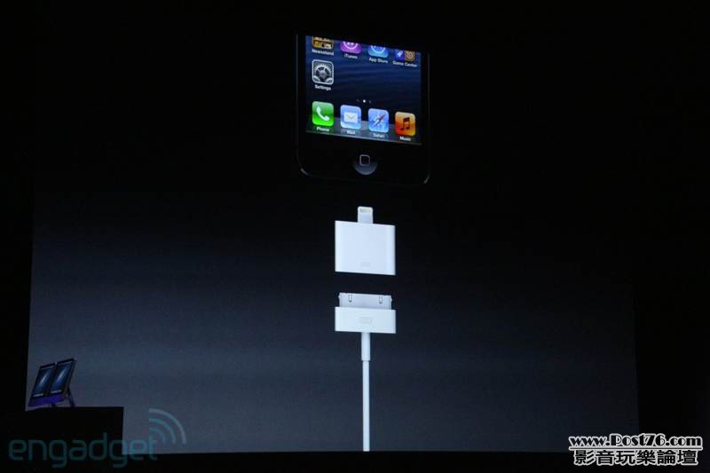 apple-iphone-5-liveblog-2.jpeg