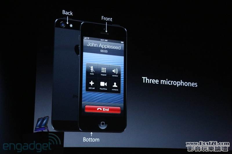 apple-iphone-5-liveblog.jpeg