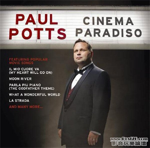 Paul.jpg