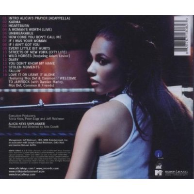 alicia_keys_unplugged.jpg