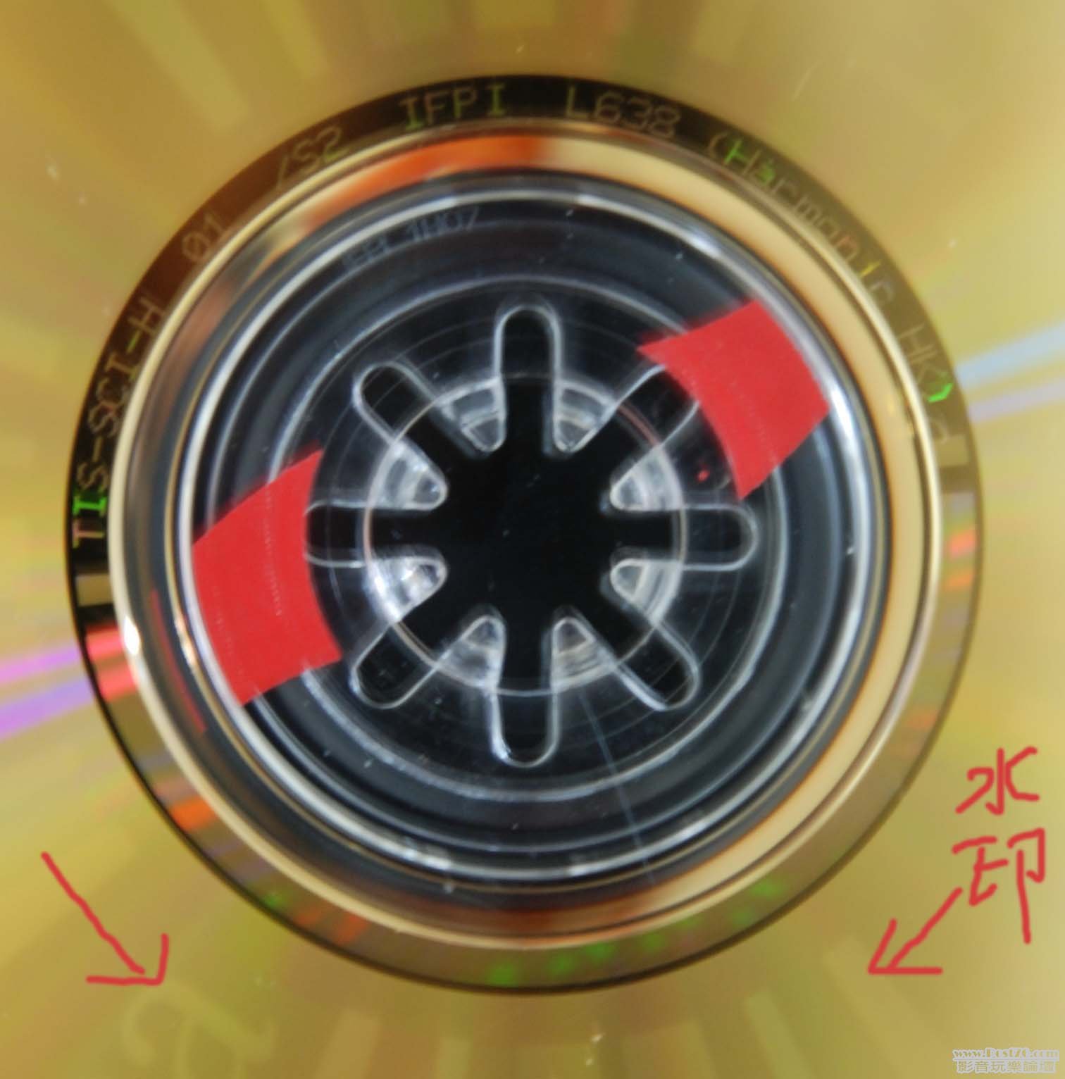 sc.jpg
