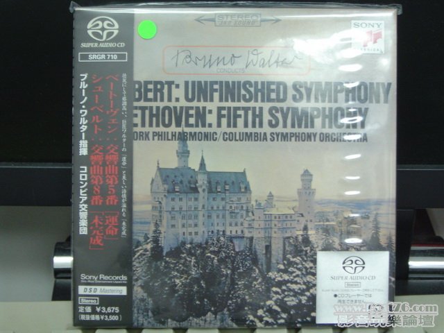 Int\'l SACD (52).JPG