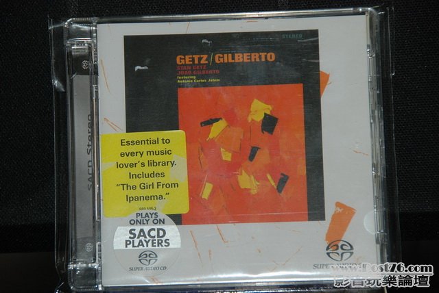 Int\'l SACD (8).JPG