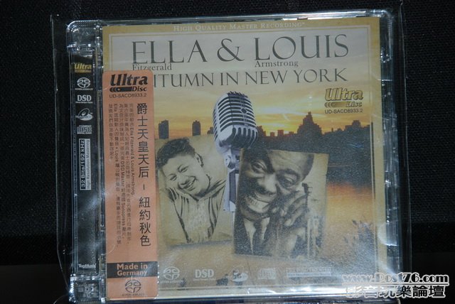 Int\'l SACD (27).JPG