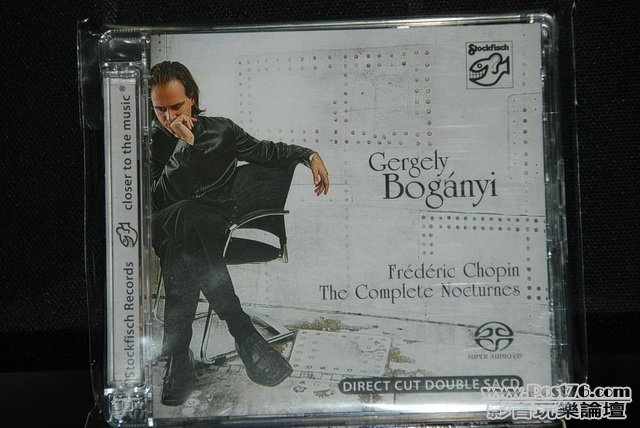 Int\'l SACD (11).JPG