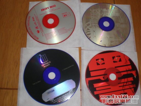 PB100082.JPG