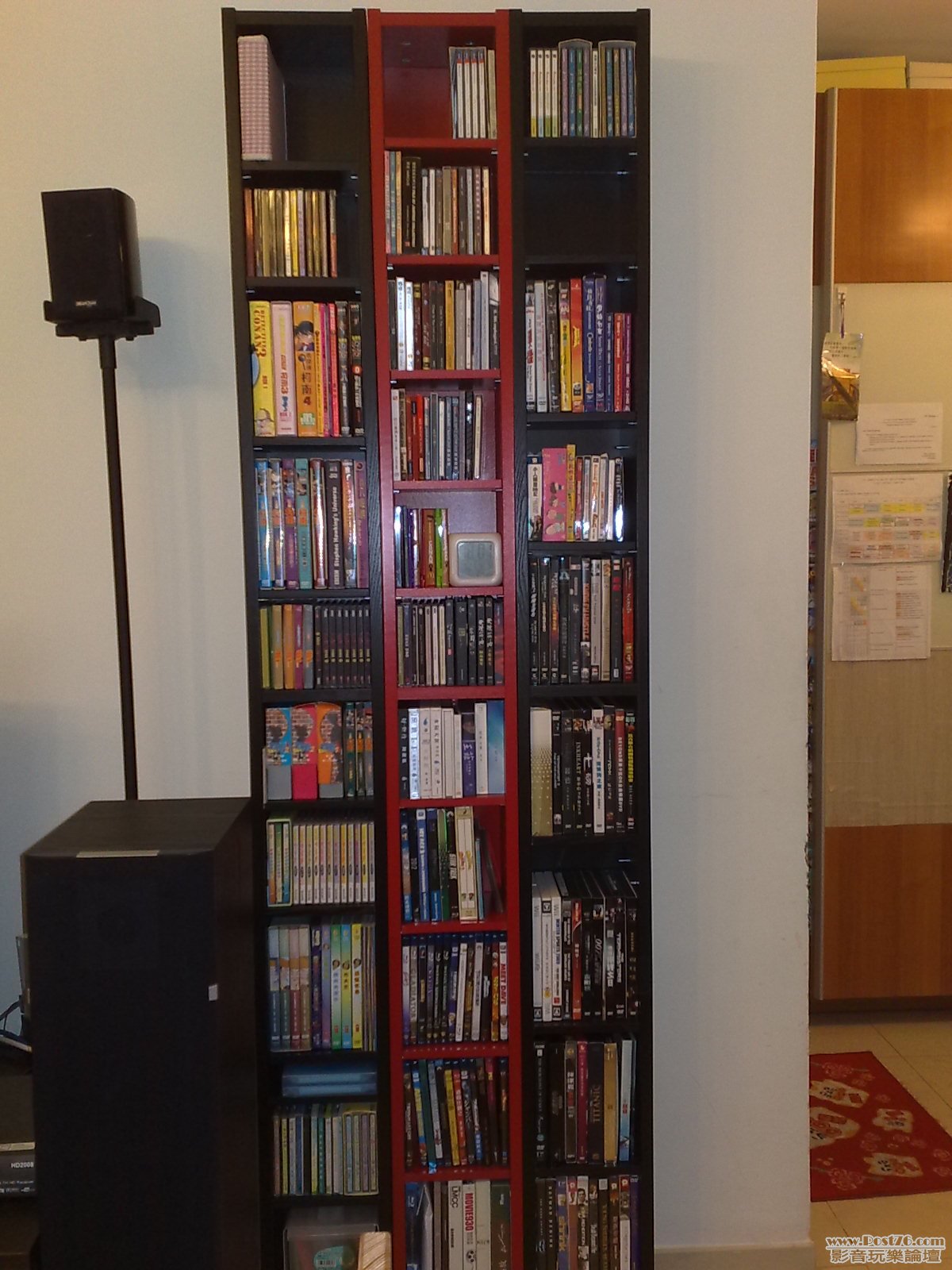 201004051770.jpg