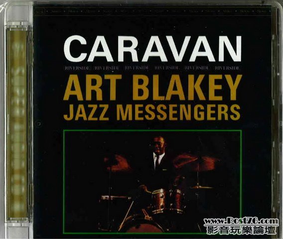 Int\'l SACD (144).jpg