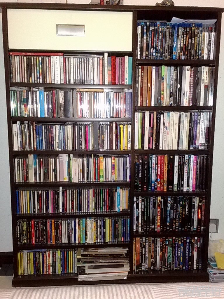 10112010724.jpg