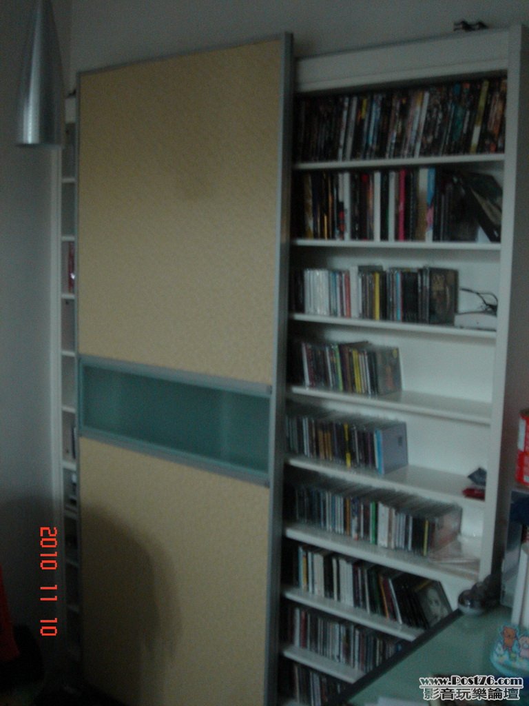 DSC00418.jpg