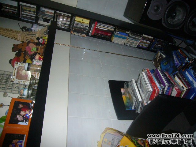 P1030490.JPG
