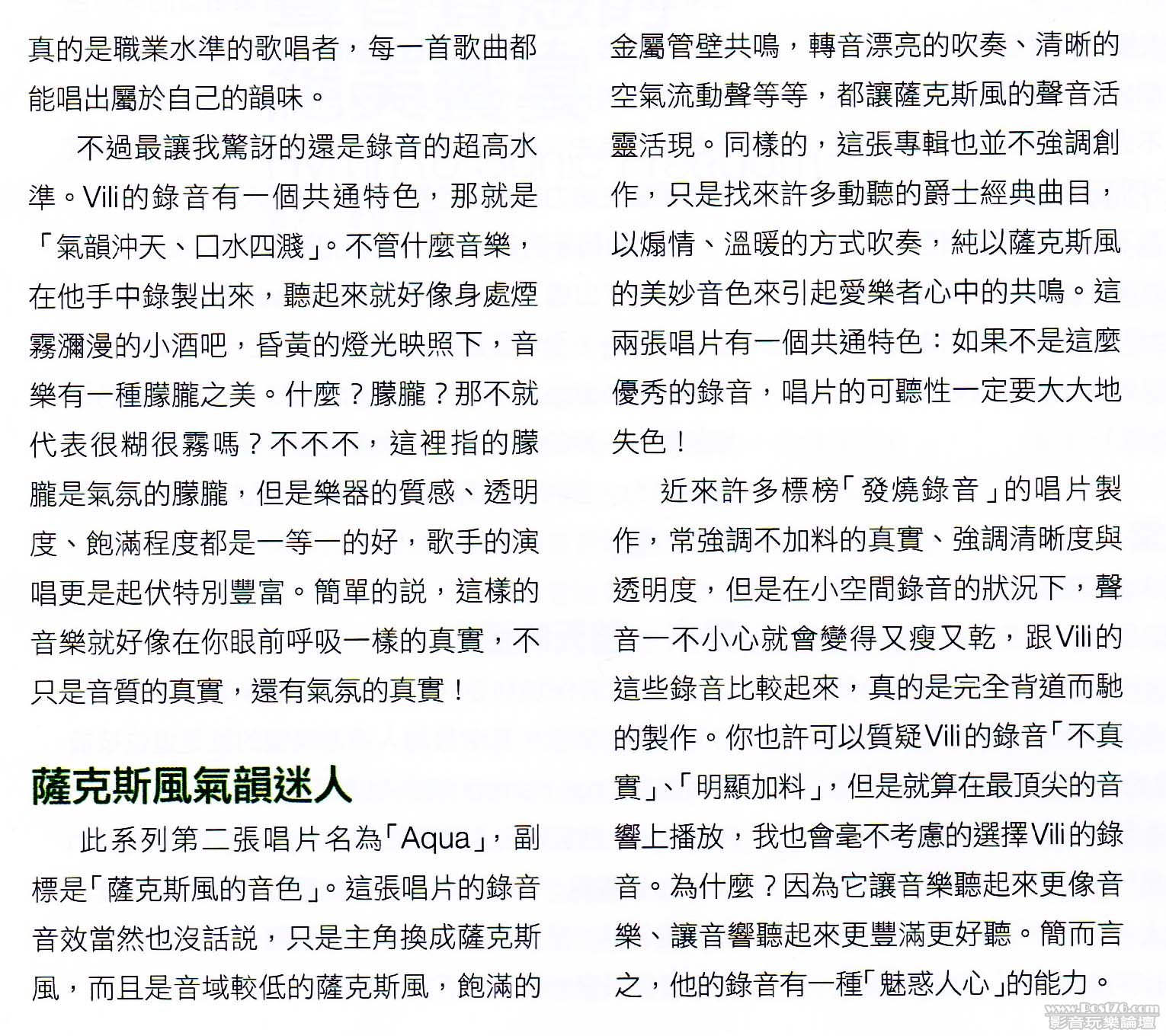 未标题-1.jpg