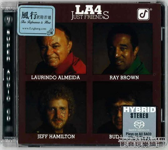 Int\'l SACD (67).jpg