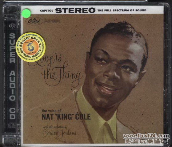 Int\'l SACD (76).jpg