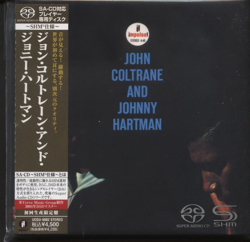 Int\'l SACD (96).jpg