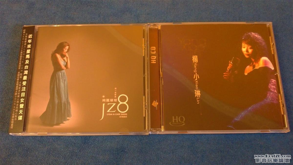 13112010003 (Custom).JPG
