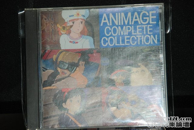 Japan CD (1).JPG
