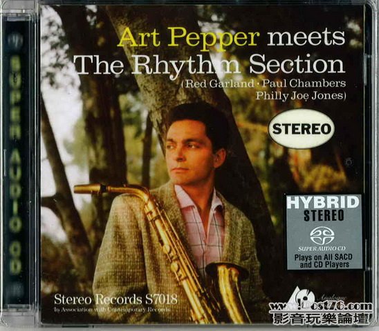 Int\'l SACD (128).jpg