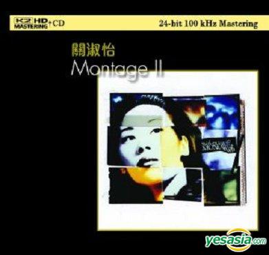 Montage II (K2HD) (首批限量版).jpg