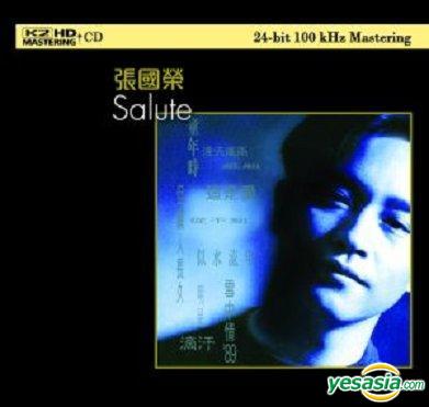 Salute (K2HD) (首批限量版).jpg