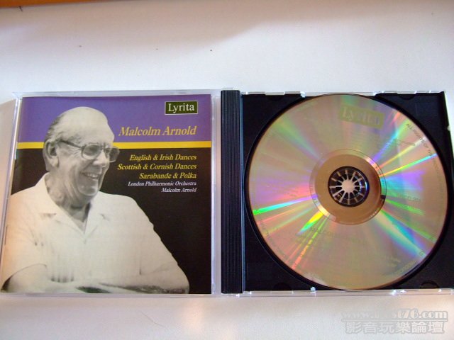 DSCF1303.JPG