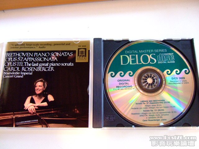 DSCF1302.JPG