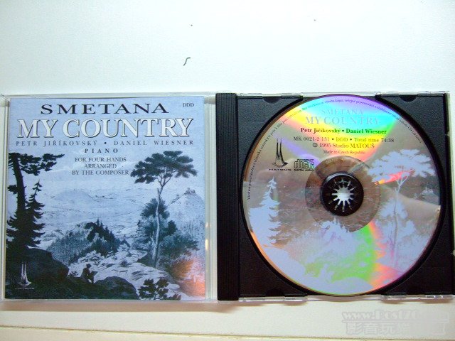 DSCF1300.JPG