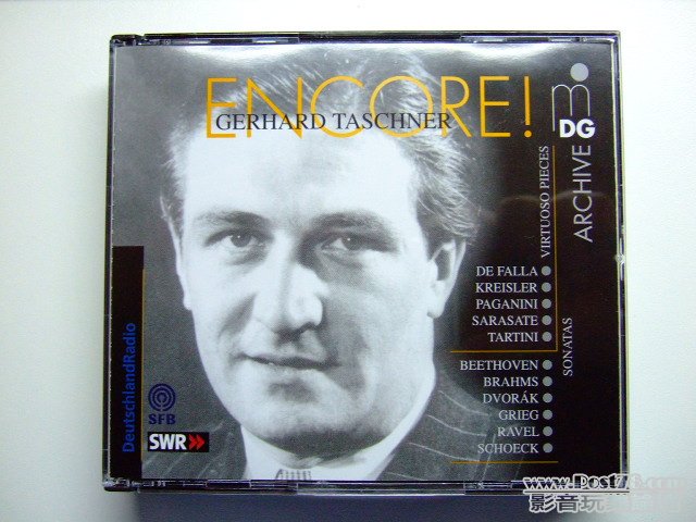 Gerhard Taschner - Violin Sonatas and Virtuoso Pieces.jpg