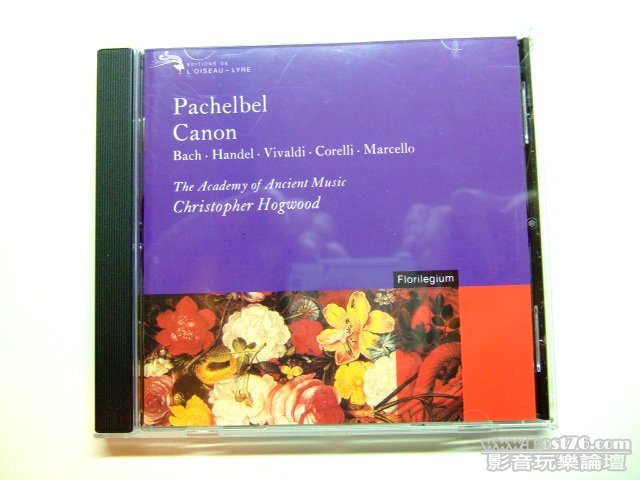 Pachelbel  - Canon.jpg