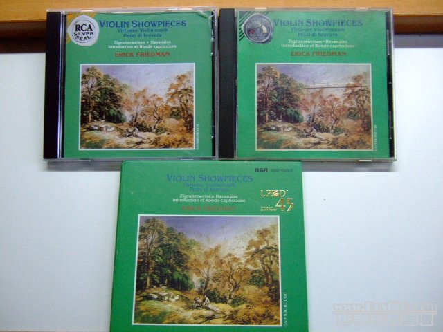 DSCF1277.JPG