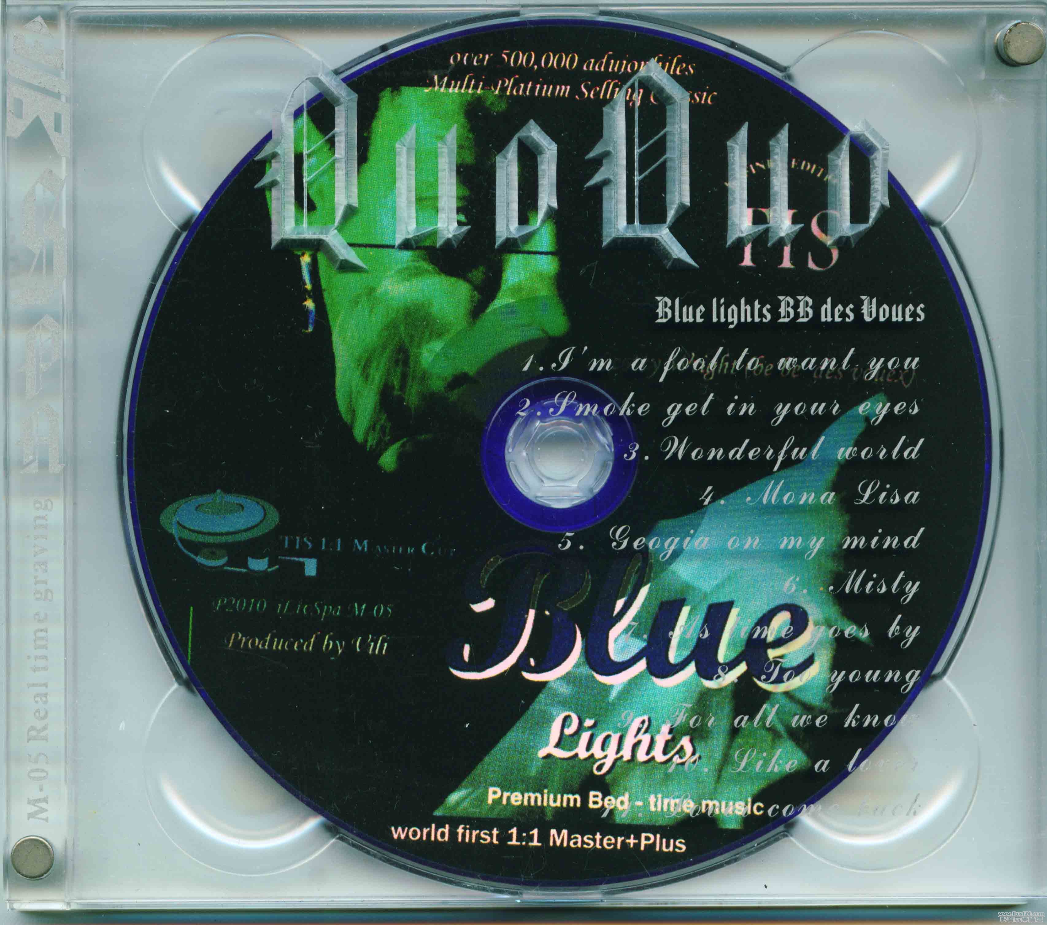bl.jpg