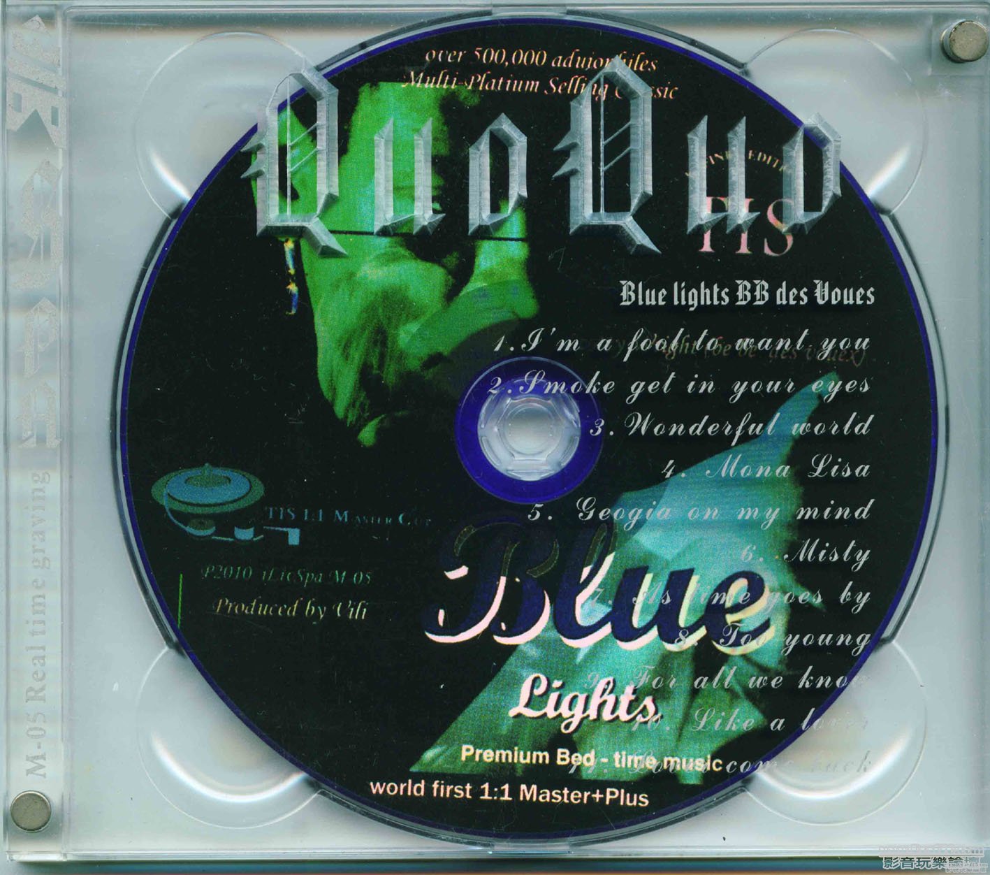 bl.jpg