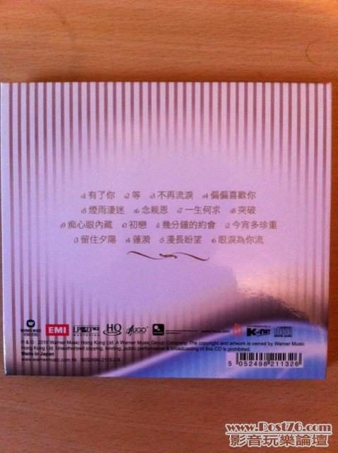 照片3.JPG
