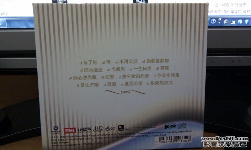 IMAG0189.jpg