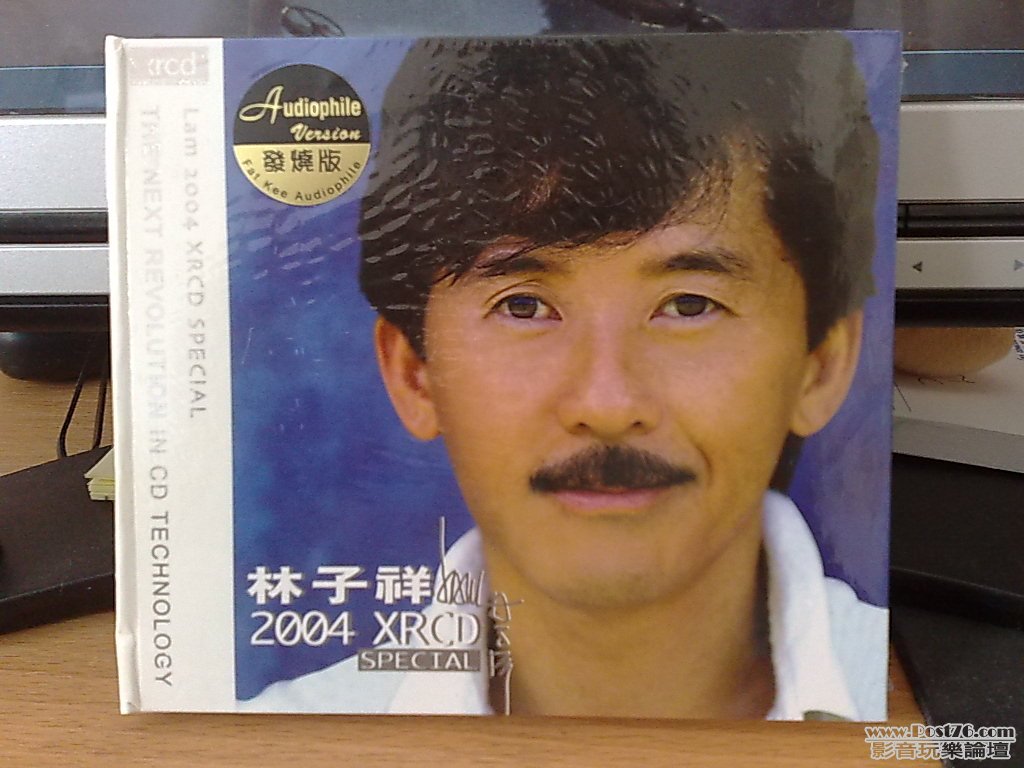 201007031915.jpg