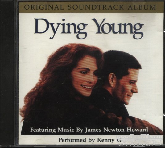 Int\'l HIFI US Version CD (30).jpg
