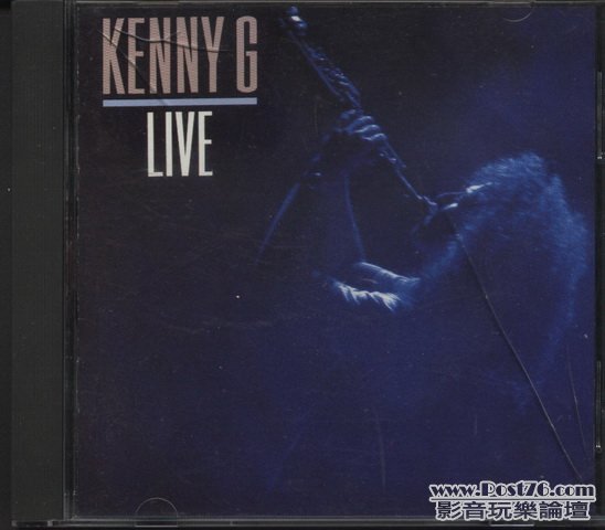 Int\'l HIFI US Version CD (29).jpg