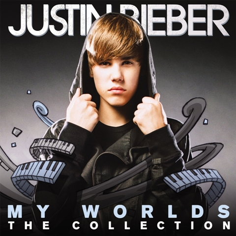 JBCover.JPG
