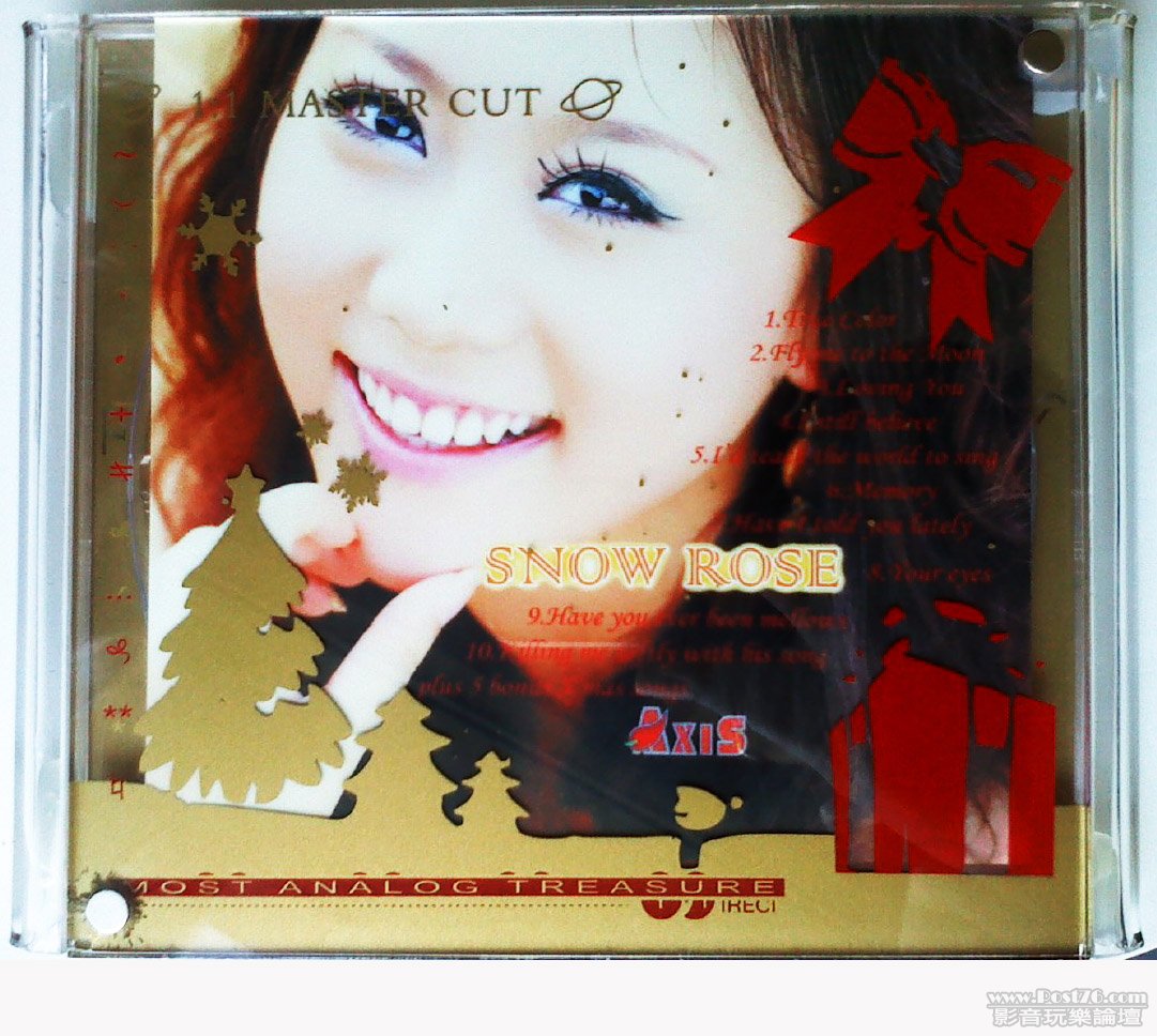 Snow 2011.jpg
