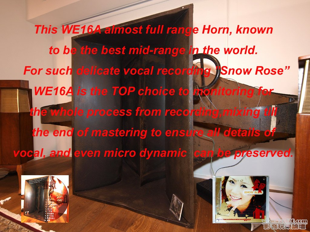 16a promo ok.jpg
