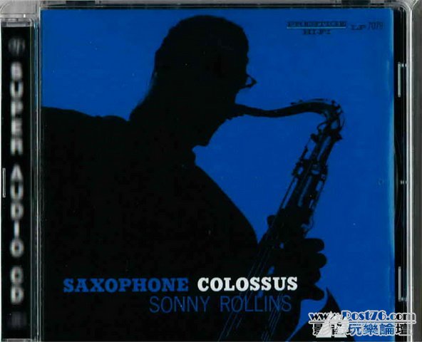 Int\'l SACD (129).jpg